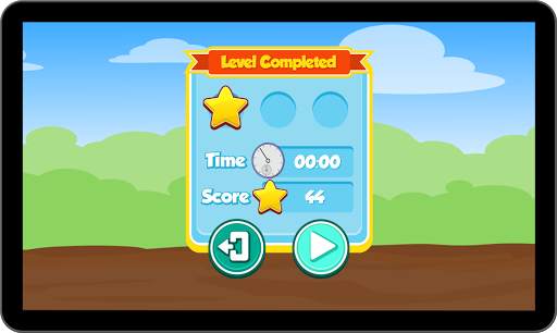emoji pairs game screenshot 5