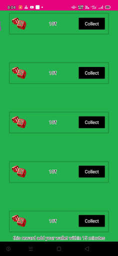 Royal Ludo Money screenshot 2