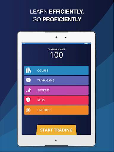 How to Trade Forex screenshot 5