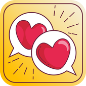 HugMe icon