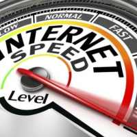 NetSpeed