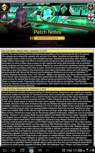 STO Guides - (For PC) screenshot 20