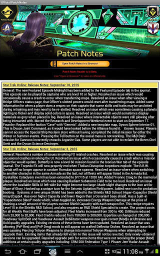 STO Guides - (For PC) screenshot 20