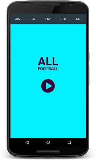 Football quiz: true or false screenshot 5