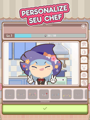 Too Many Cooks screenshot 7