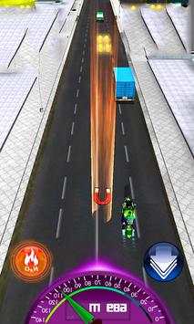 Đua Xe Moto, Dua Xe 3D screenshot 2