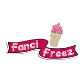 Fanci Freez icon