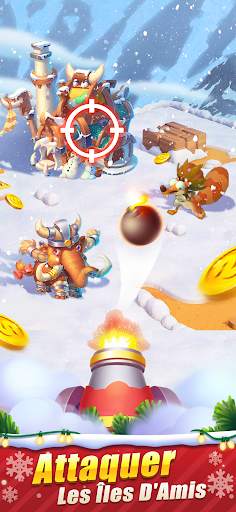 Piggy GO - Un jeu de plateau screenshot 15
