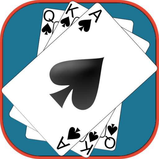 Callbreak - Ghochi 1.1.0