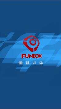 Fun Box screenshot 1
