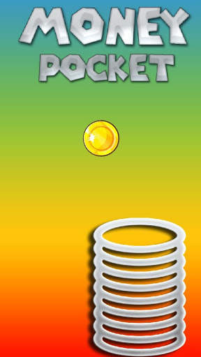 Money Pocket स्क्रीनशॉट 2