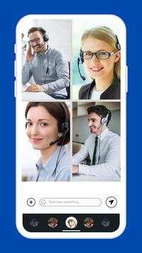 Guide for Zoom Cloud Meetings screenshot 1