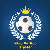 King Betting Tipster 1.0.0