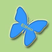 EthioGram icon