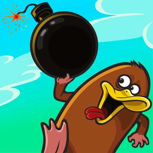 BOMBasta - brawl bomber friends zombie bombsquad 168