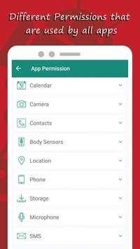 Apps & Software Updates Lite screenshot 5
