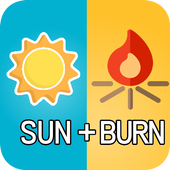Mix 2 icon