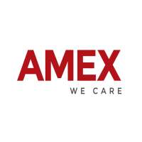 Amex-Lab on 9Apps