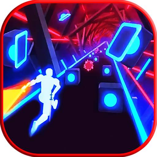New Beat Blade Guide: Dash Dance 1.4