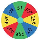SpinToEarn - Earn Money Online 1.0