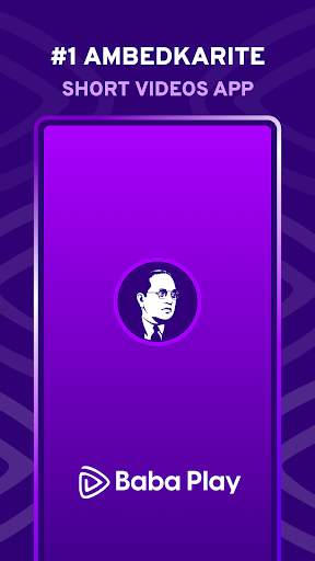 Baba Play - Short Videos App screenshot 1