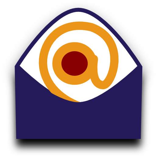UCO Mail Checker 3.0.2