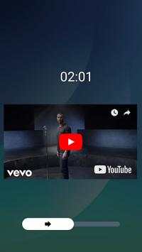 Music Charts for YouTube screenshot 6