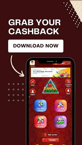 Ludo Price screenshot 5