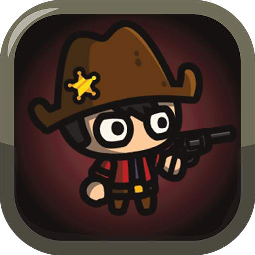 Heroes Vs Zombie 1.2