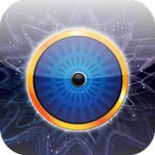 DJ Music Mix icon