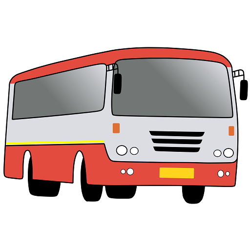 ikon KSRTC  Bus Timings