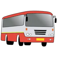 KSRTC  Bus Timings أيقونة