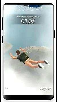 Garena free fire guide (new update) screenshot 3