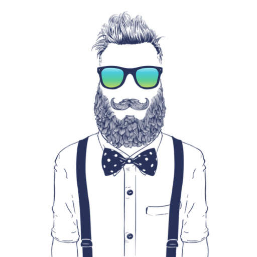 Man Photo Editor Lab - Free Photo Editor Pro screenshot 18