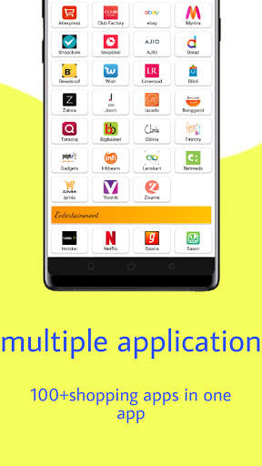 X Browser - Fast Downloader For UC Browser screenshot 4