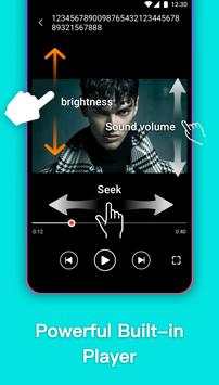 AI Downloader screenshot 4