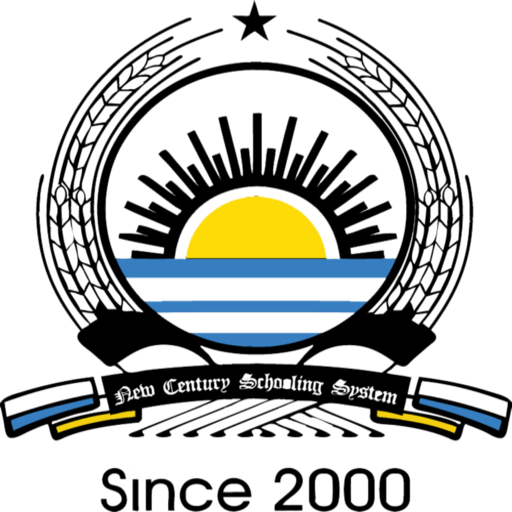 New Century Schooling System icon