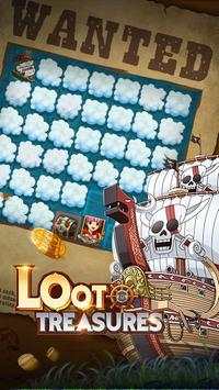 Pirates  legend AFK screenshot 2