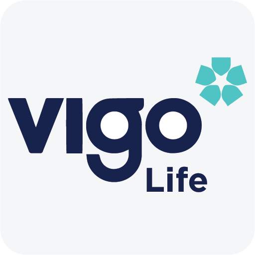 Vigo Life 2.10-Release