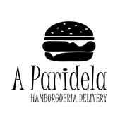 A Paridela