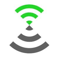 SOTA Finder on 9Apps