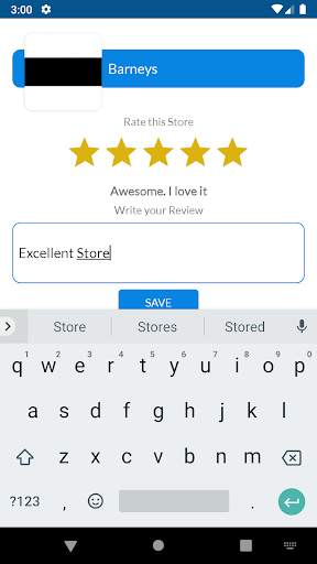 Online Shopping USA screenshot 7