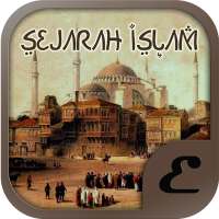 Sejarah Islam on 9Apps