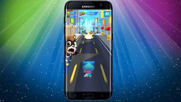 Guide pour Talking Tom Hero Dash 2020 screenshot 7