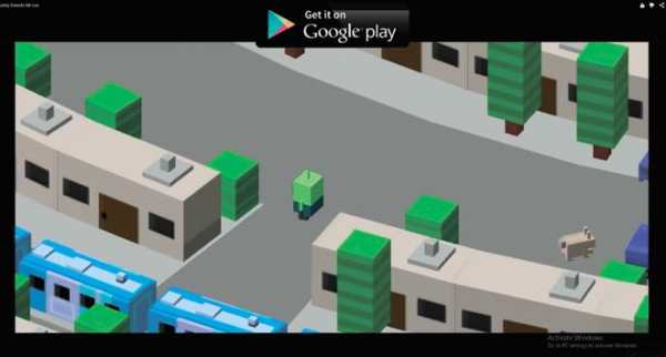Fiends Friends screenshot 4