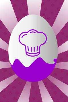 Cooking Princess: Girls Games screenshot 4