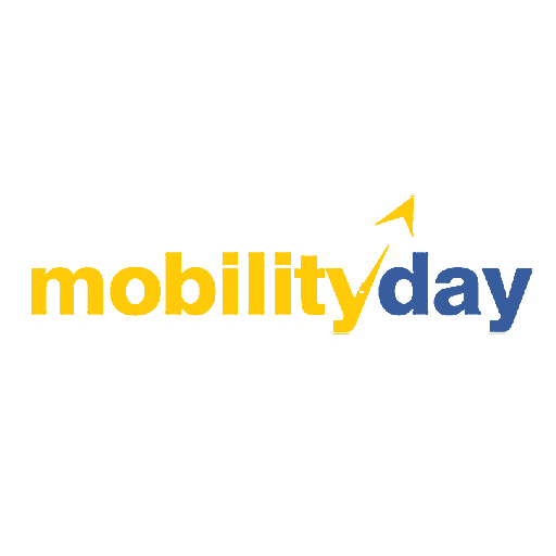 Mobility Day 2014 icon