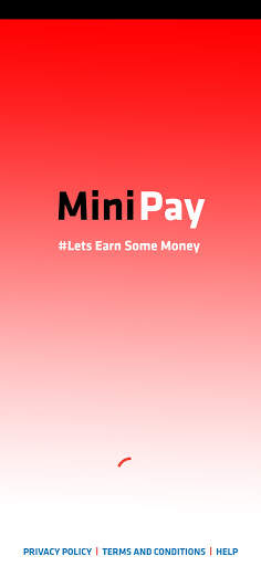MiniPAY : Earn Free Diamonds,Play code& Paytm Cash screenshot 1
