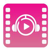 Music Video Player 1.9