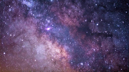 Space Wallpaper HD & 4k Backgrounds screenshot 11